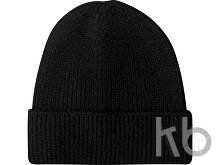 Шапка «Nordend»