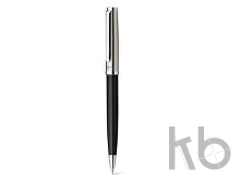 Ручка шариковая в подарочном футляре