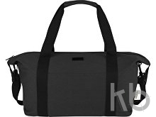 Спортивная сумка «Joey»