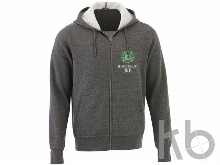 Худи «Cypress»