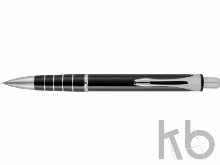 Подарочный набор ручек «Райт»