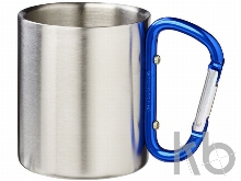 Термокружка «Alps»