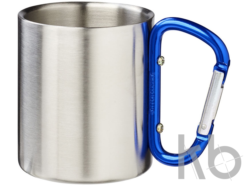 Термокружка «Alps»