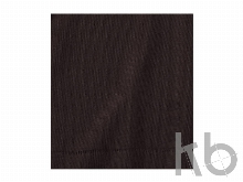 Рубашка поло 