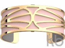 Браслет из коллекции Garden