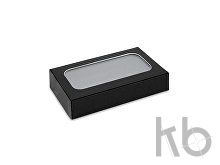 CASSINI. Портативная батарея с беспроводным выходом мощности