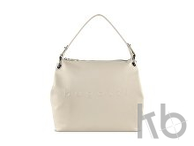 Сумка наплечная женская «Daphne»