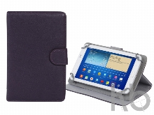 Чехол универсальный для планшета 7