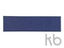 Карандаш металлический «Вечный» 