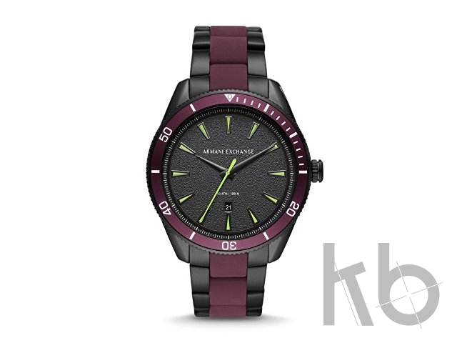 Часы наручные, мужские