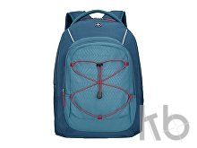 Рюкзак NEXT Mars с отделением для ноутбука 16