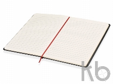 Блокнот А5 «Жанто»
