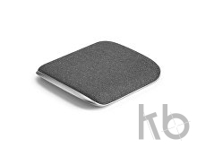 HORDE. Беспроводное зарядное устройство HORDE