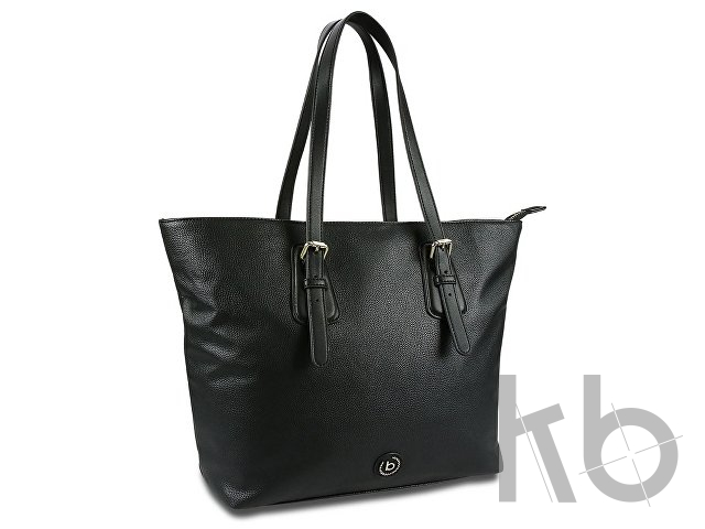 Сумка-тоут женская «Passione 15''»