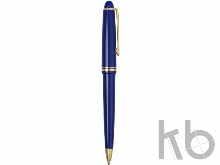 Ручка пластиковая шариковая «Анкона»