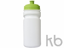 Спортивная бутылка «Easy Squeezy»