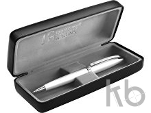 Metal Charles Dickens® ballpen