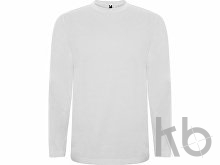 Футболка c длинным рукавом «Extreme» мужская