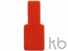 Клип коннектор для ноутбука