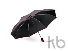 Складной зонт