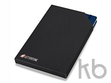 Блокнот А6 «Vision»