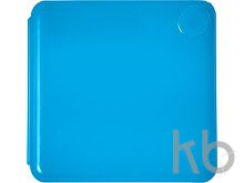 ABS sticky note holder