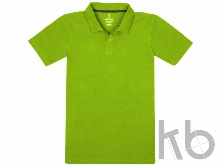 Рубашка поло «Primus» мужская