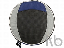 Набор пляжных игр «The Rest»