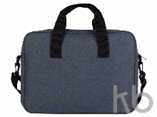 Сумка «Wing» для ноутбука 15,6