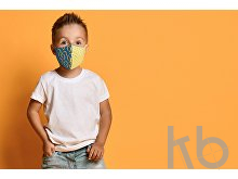 custom face mask for kids