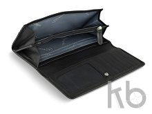 Кошелек женский «Banda» с защитой данных RFID