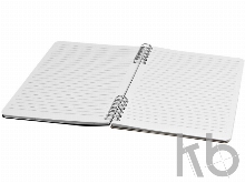 Блокнот А5 «Flex»