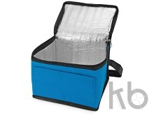 Сумка-холодильник «Альбертина»