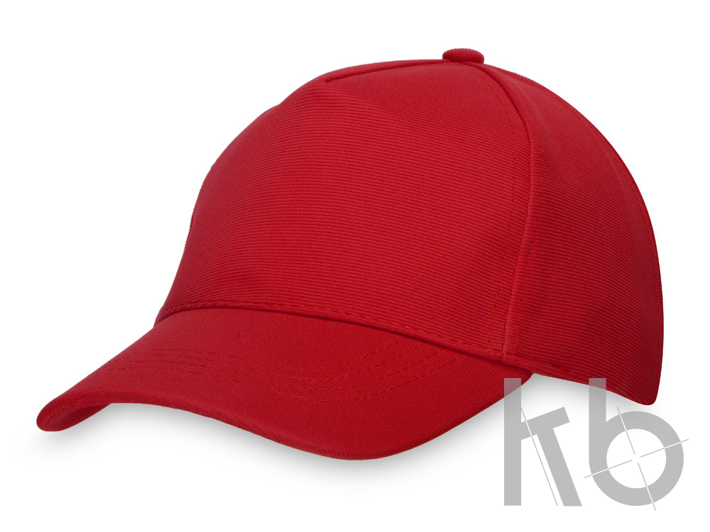 Бейсболка «Fargo»