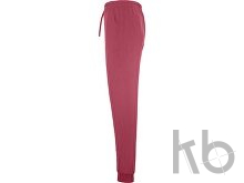 Брюки «Fiber», унисекс