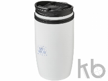 Термокружка «Prado»