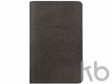 Блокнот А6 «Reflexa 360*»