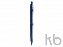 Ручка пластиковая шариковая Prodir QS 20 PMT