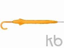 Зонт-трость «Коди»