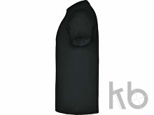 Футболка «Beagle» мужская