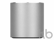 Органайзер для проводов и стилус «Cenapen»