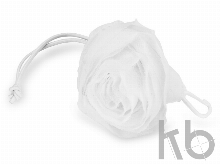 Сумка для шопинга «Роза», 190T