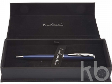 Ручка шариковая «Secret Business»