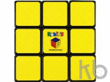 Кубик Рубика