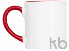 Мини-кружка для сублимации «Pixi»