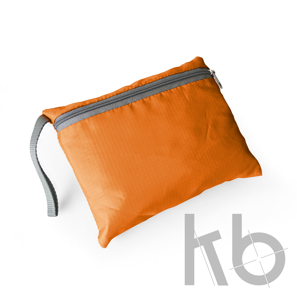 Складной рюкзак