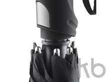 Зонт-трость «Alugolf»