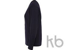 Кардиган на пуговицах «Explorer», женский