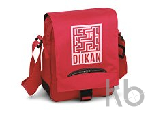 Сумка на плечо