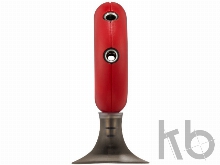 Аудиосплиттер-подставка «Icona»